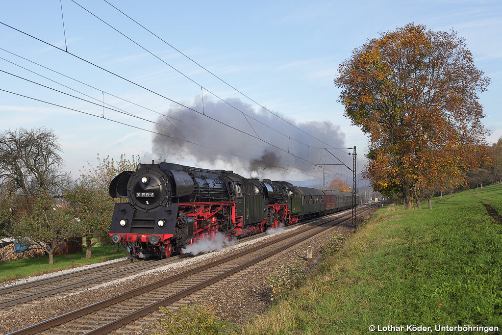 http://www.fuzzen.de/Bilder/20171021_5DII_01.jpg